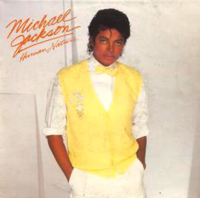 michael-jackson-yellow-sweater-vest